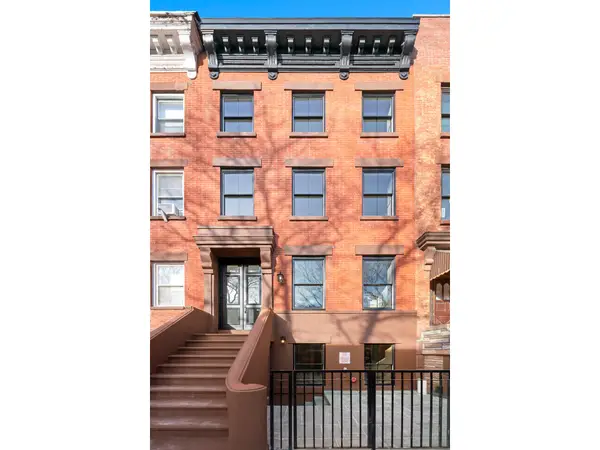 405 Sackett Street, Brooklyn, NY 11231