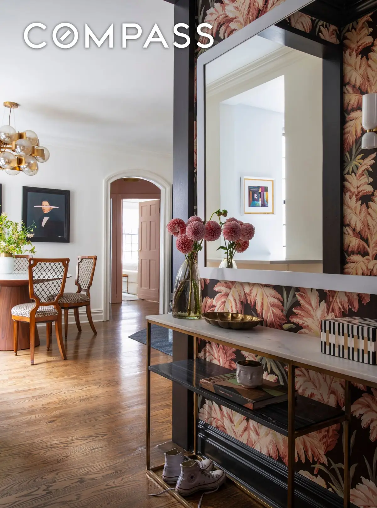 333 E 80th Street #5F, Manhattan, NY 10075 - #1