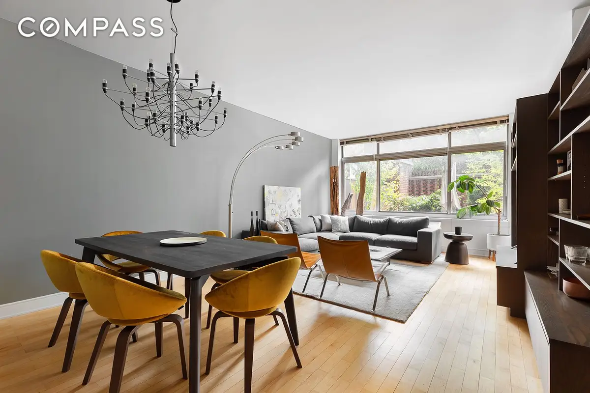 99 Jane Street #1E, Manhattan, NY 10014 - #1