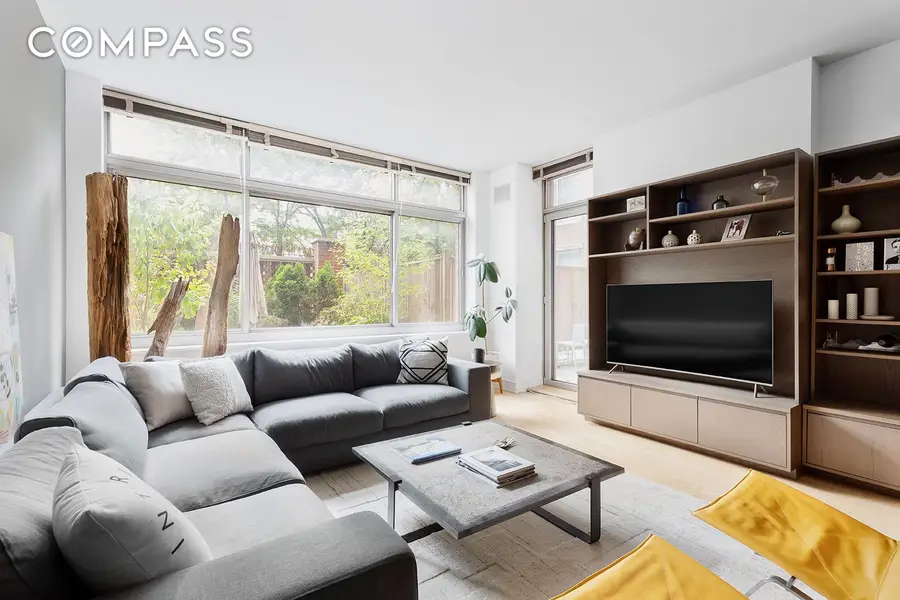 99 Jane Street #1E, Manhattan, NY 10014 - #2