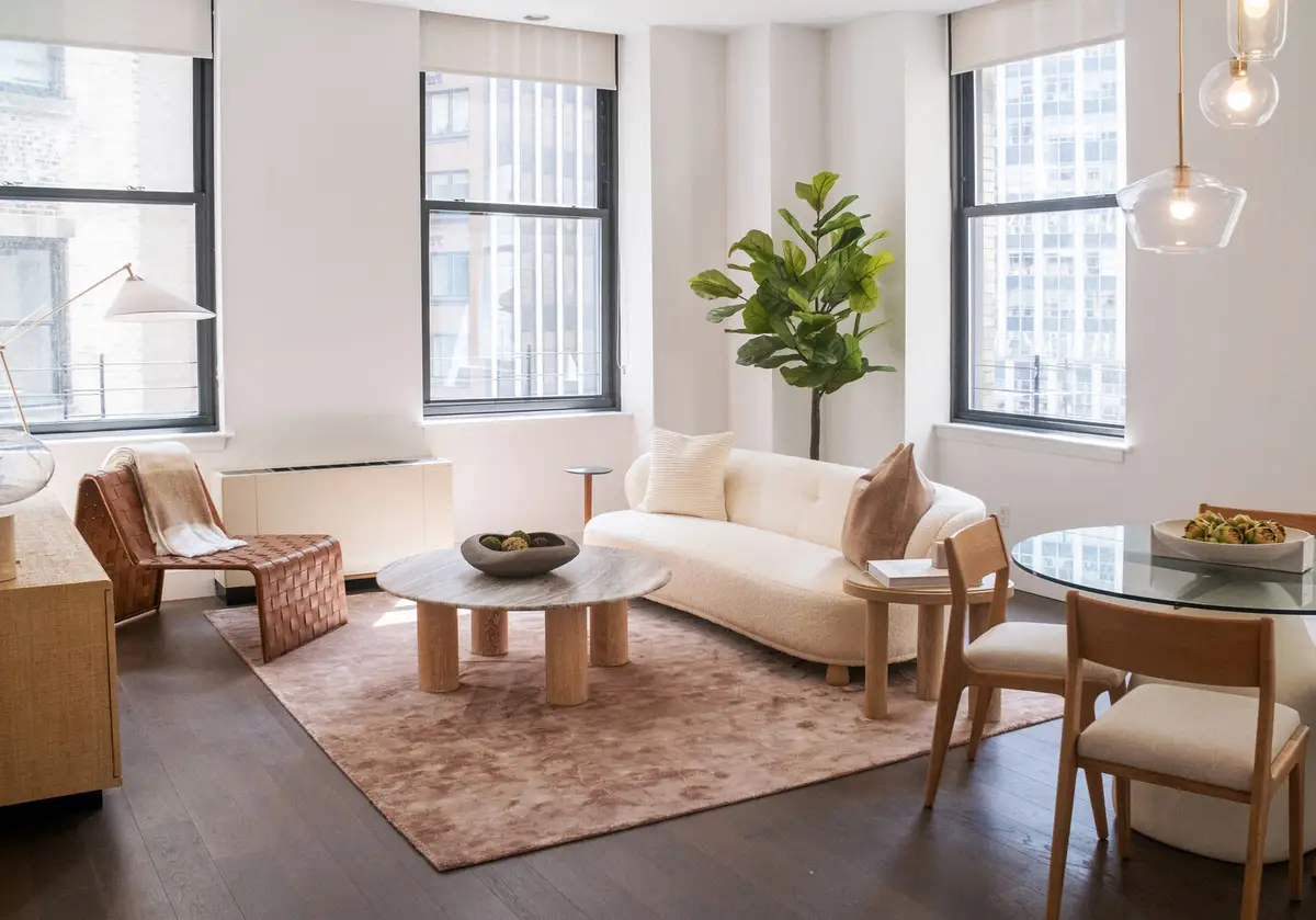 25 Broad Street #11S, Manhattan, NY 10004 - #1