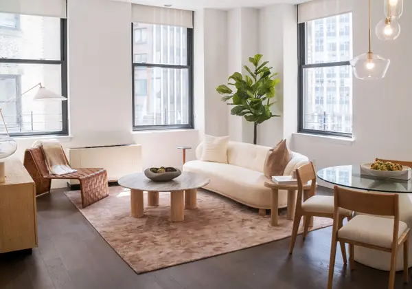 25 Broad Street #11S, Manhattan, NY 10004