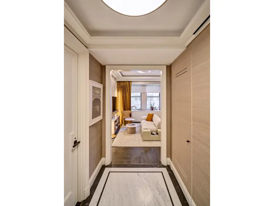 301 Park Avenue #1917, Manhattan, NY 10022 - #3