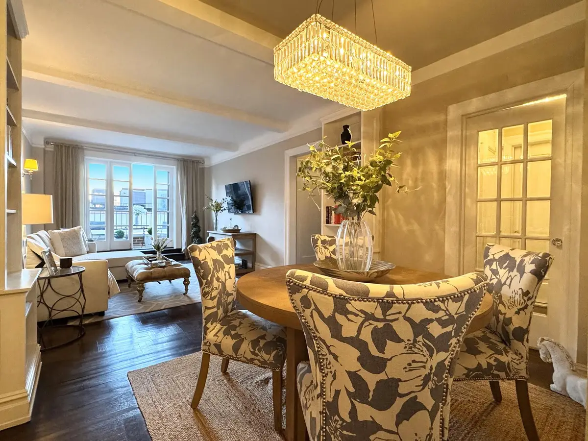 23 W 73rd Street #616, Manhattan, NY 10023 - #1