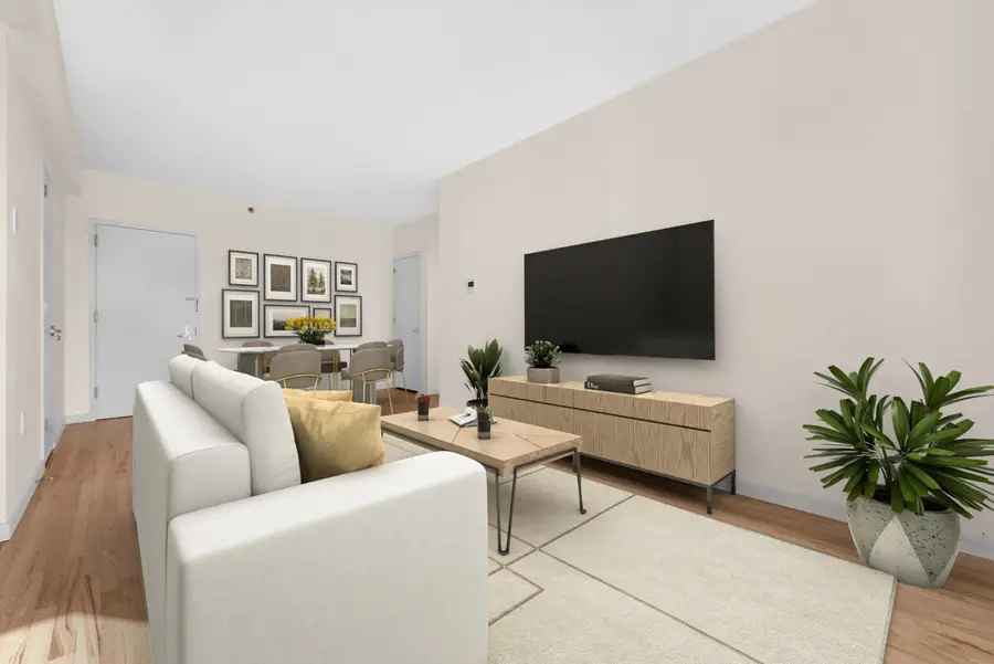 41-02 Queens Boulevard #5E, Queens, NY 11104 - #3