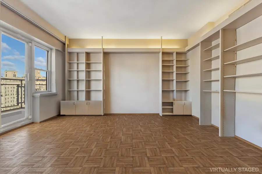 35 E 75th Street #PHE, Manhattan, NY 10021 - #3