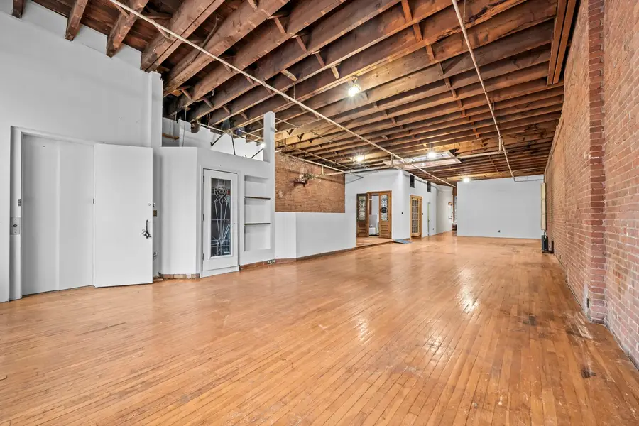 100 Prince Street #5W, Manhattan, NY 10012 - #2