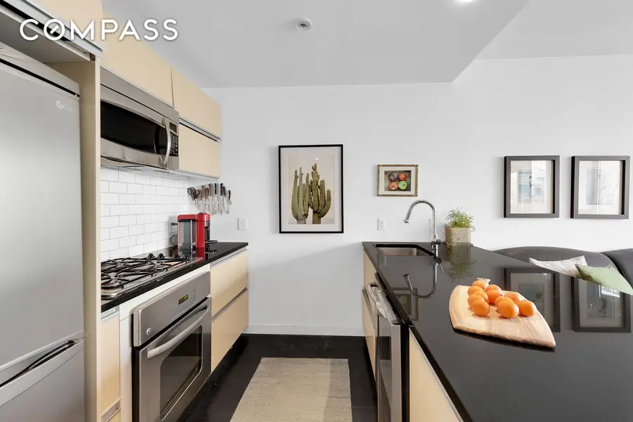 29 Montrose Avenue #4B, Brooklyn, NY 11206 - #3