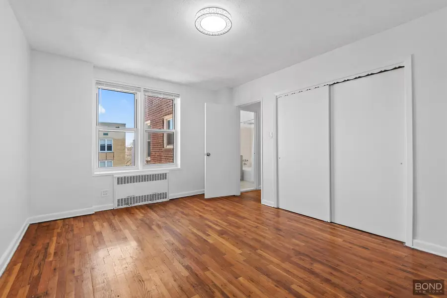 1350 E 5th Street #6L, Brooklyn, NY 11230 - #3