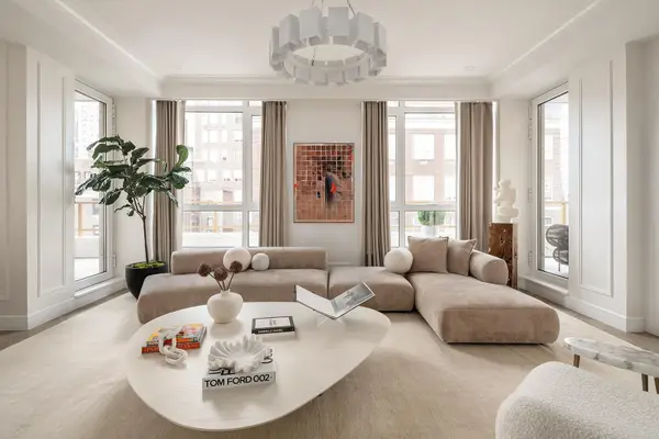 126 E 86th Street #16A, Manhattan, NY 10028