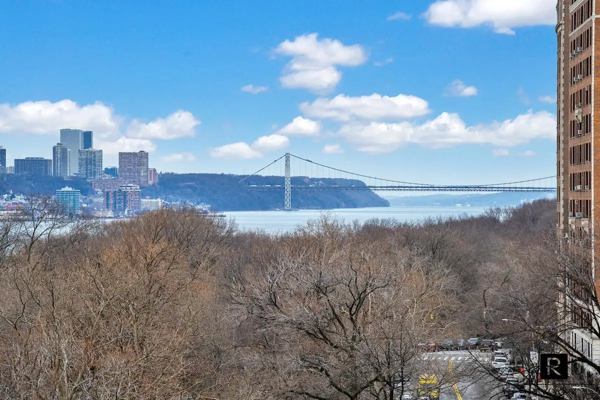 330 W 72nd Street #8-A, Manhattan, NY 10023 - #1