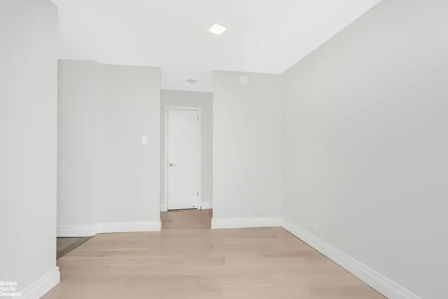 2500 Johnson Avenue #10A, Bronx, NY 10463 - #3