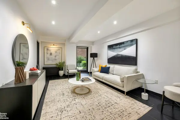 254 Park Avenue S #GARDEN, Manhattan, NY 10010