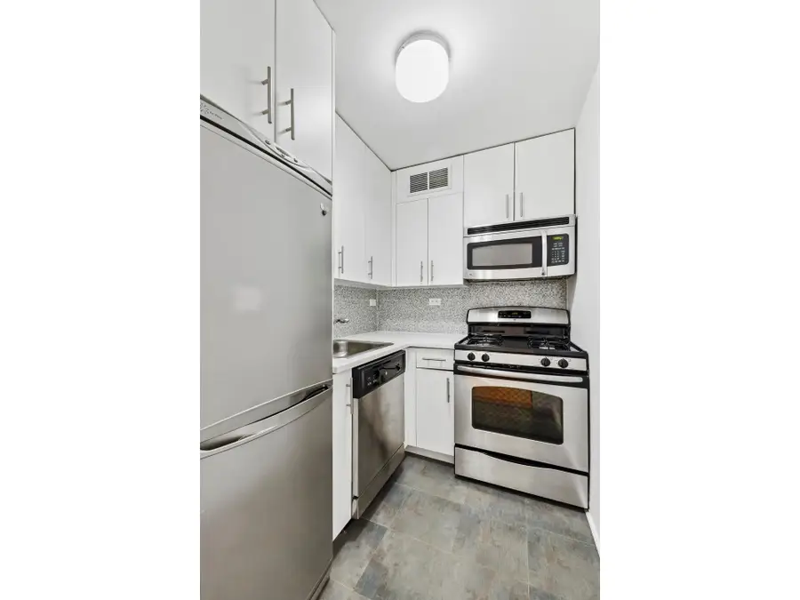 85 Livingston Street #15M, Brooklyn, NY 11201 - #2