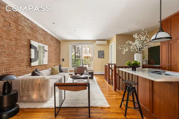 62 W 83rd Street #1, Manhattan, NY 10024