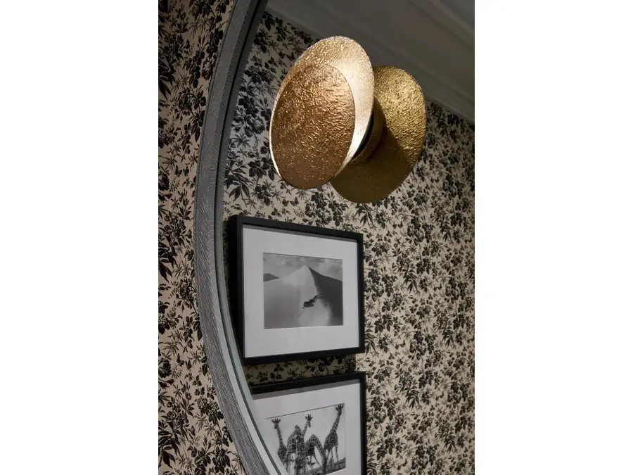 301 Park Avenue #1915, Manhattan, NY 10022 - #3