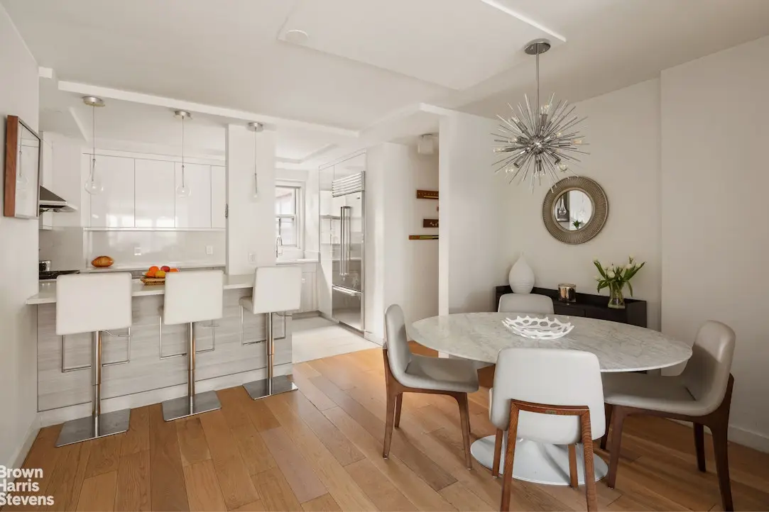 1175 York Avenue #5C, Manhattan, NY 10065 - #1