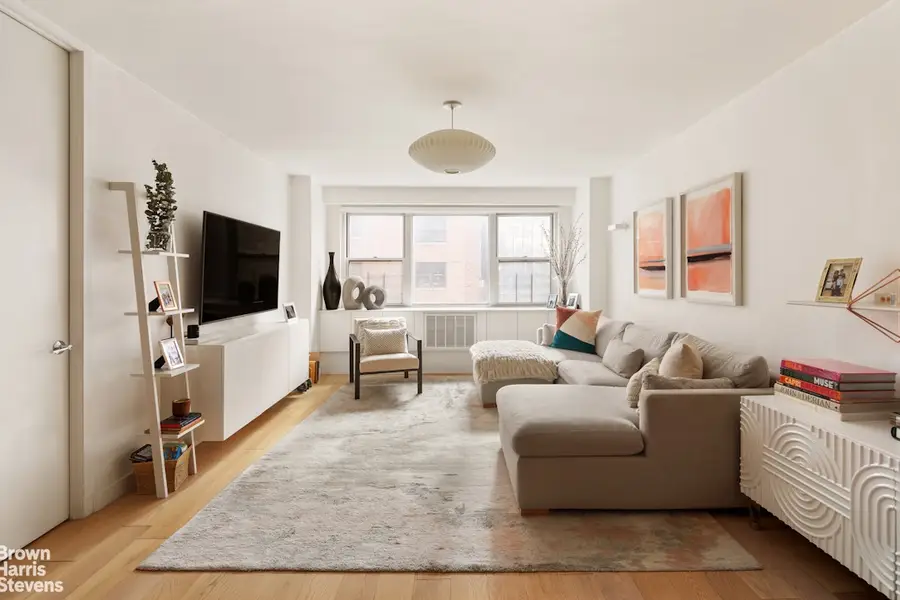 1175 York Avenue #5C, Manhattan, NY 10065 - #3