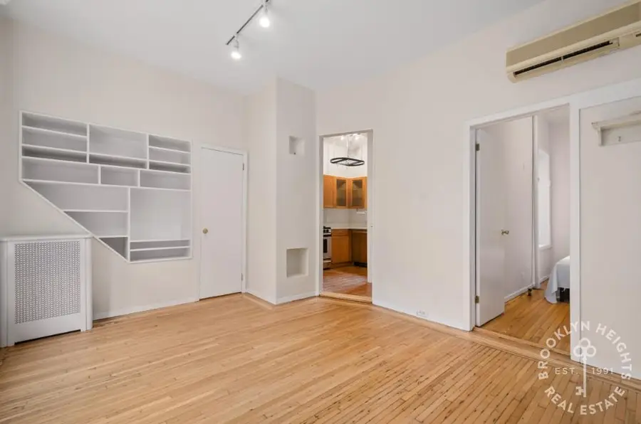 55 Hicks Street #1, Brooklyn, NY 11201 - #3
