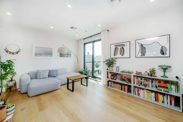 707 Willoughby Avenue #7A, Brooklyn, NY 11206