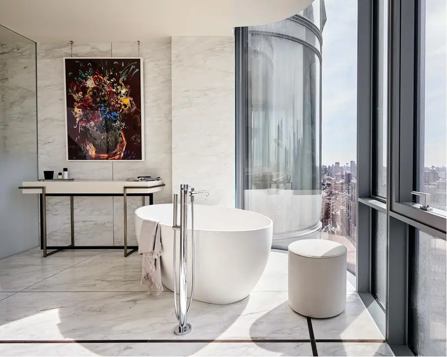 565 Broome Street #N27B, Manhattan, NY 10013 - #2