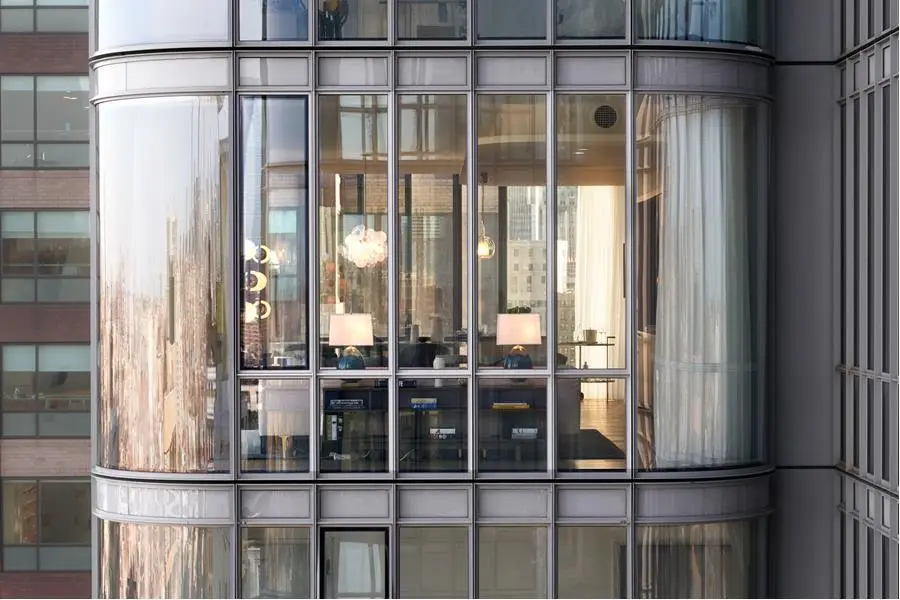 565 Broome Street #N27B, Manhattan, NY 10013 - #3