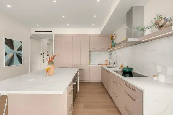 303 W 113th Street #PH, Manhattan, NY 10026