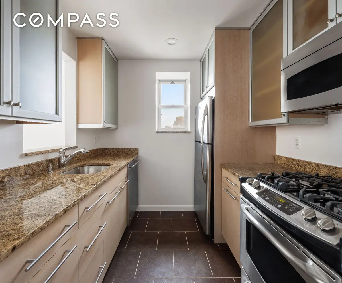 2279 3rd Avenue #6B, Manhattan, NY 10035 - #1