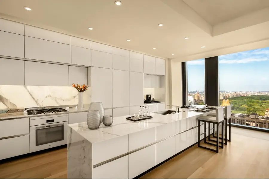 53 W 53rd Street #49A, Manhattan, NY 10019 - #2