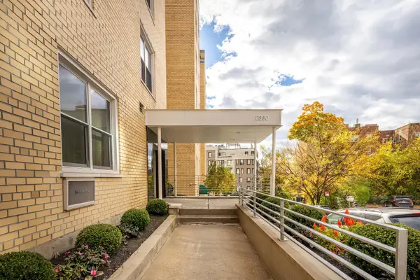 2390 Palisade Avenue #5-J, Bronx, NY 10463