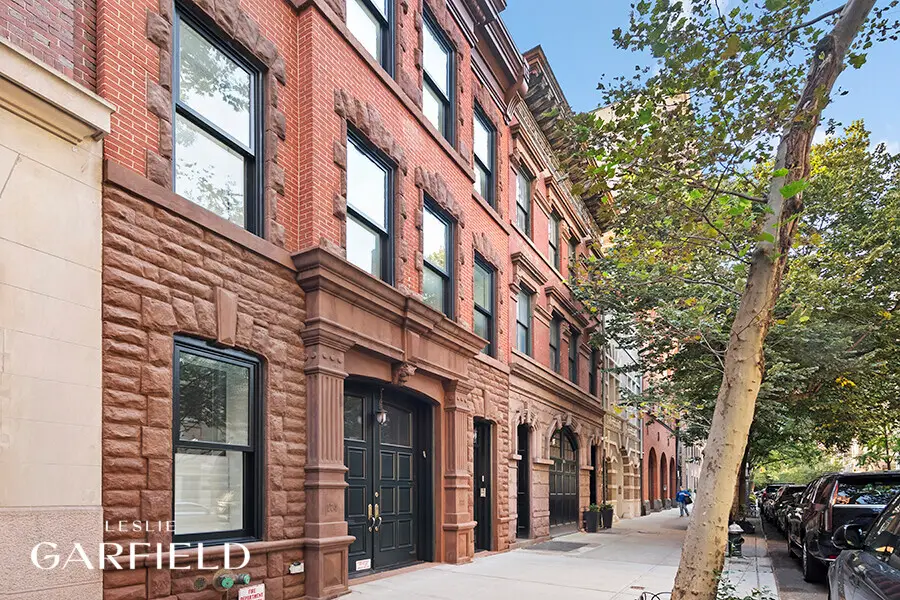 180 E 73rd Street, Manhattan, NY 10021 - #2