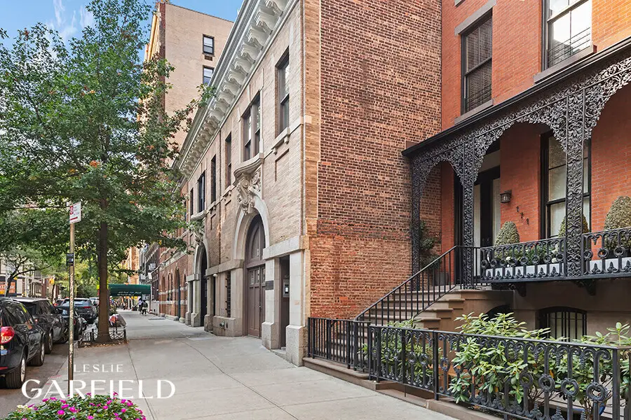 180 E 73rd Street, Manhattan, NY 10021 - #3