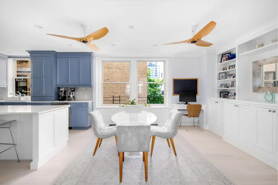 130 E 75th Street #5A, Manhattan, NY 10021 - #3