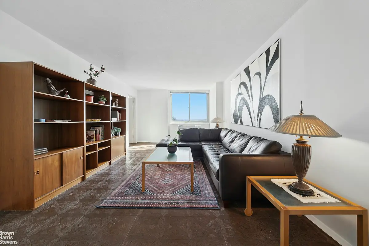 118-18 Union Turnpike #9B, Queens, NY 11415 - #1