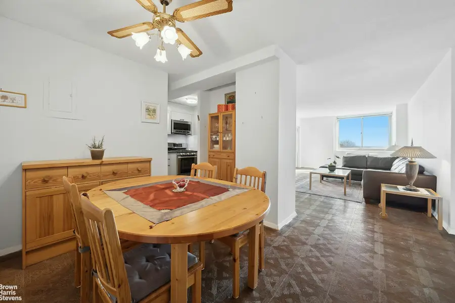 118-18 Union Turnpike #9B, Queens, NY 11415 - #2