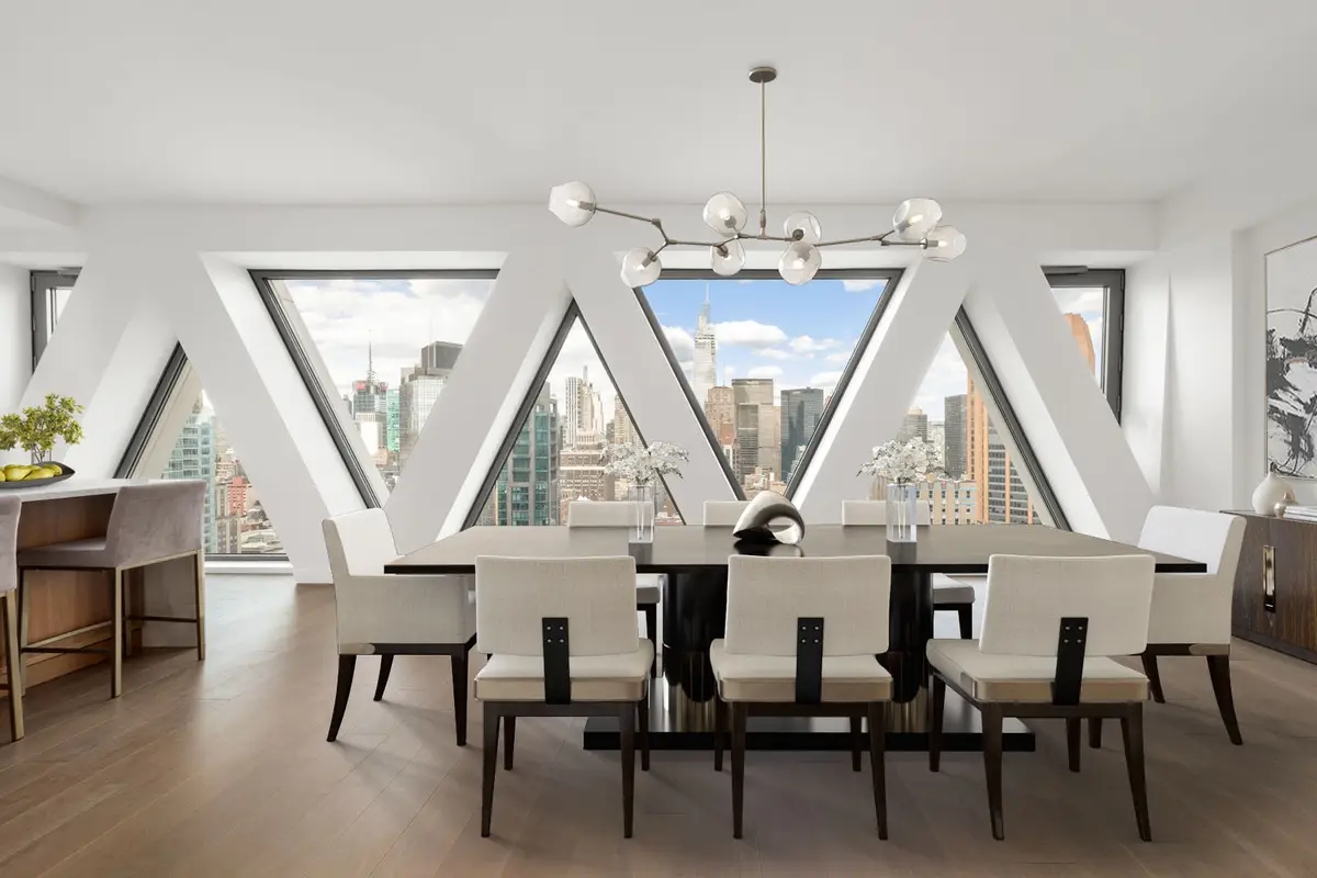 30 E 31st Street #PH, Manhattan, NY 10016 - #1