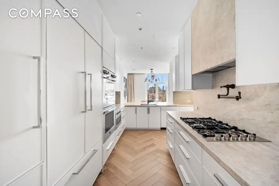 15 W 96th Street #10, Manhattan, NY 10025 - #2