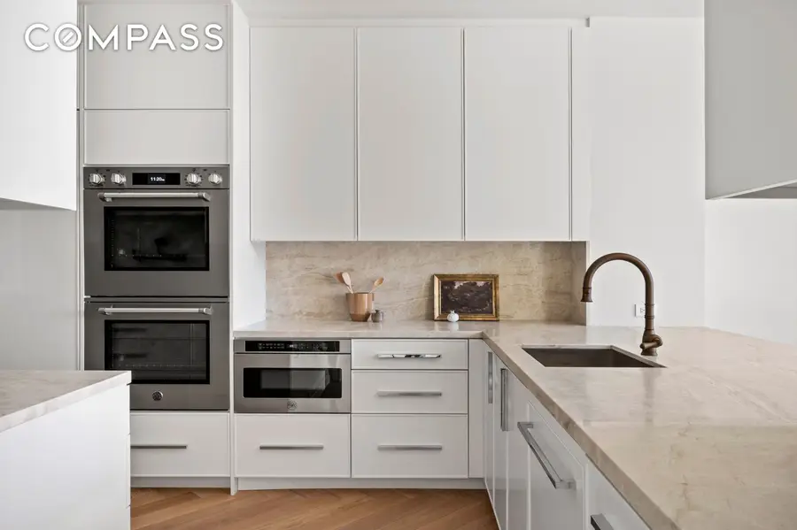 15 W 96th Street #10, Manhattan, NY 10025 - #3