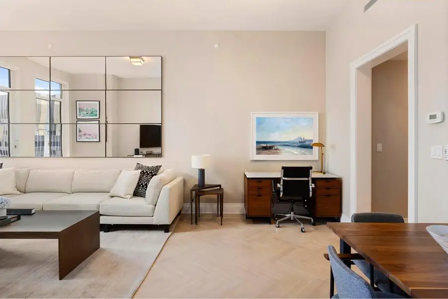 30 Park Place #41-C, Manhattan, NY 10007 - #2