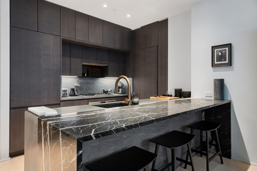 130 William Street #10D, Manhattan, NY 10038 - #3