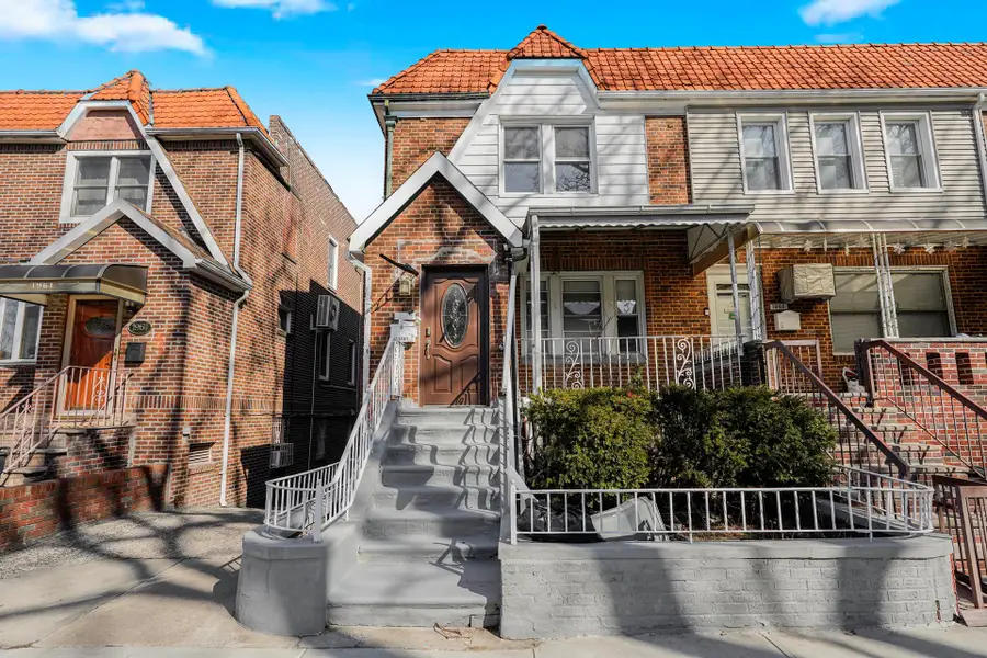 1963 E 27th Street, Brooklyn, NY 11229 - #3