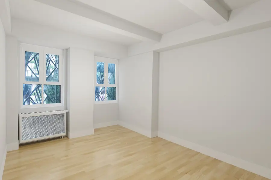 7 W 96th Street #A, Manhattan, NY 10025 - #3