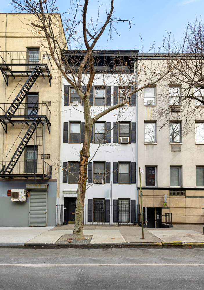 131 E 29th Street, Manhattan, NY 10016 - #1