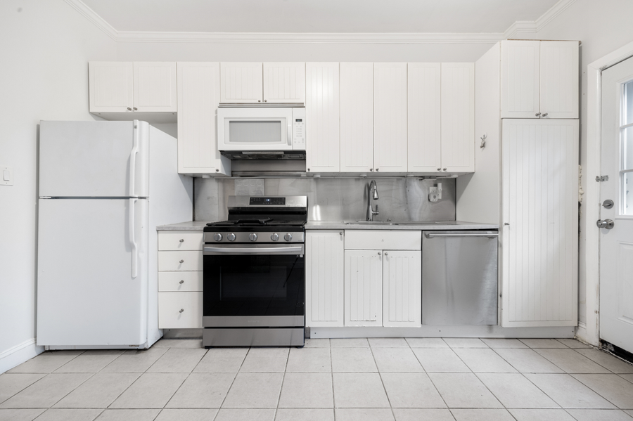 131 E 29th Street, Manhattan, NY 10016 - #3