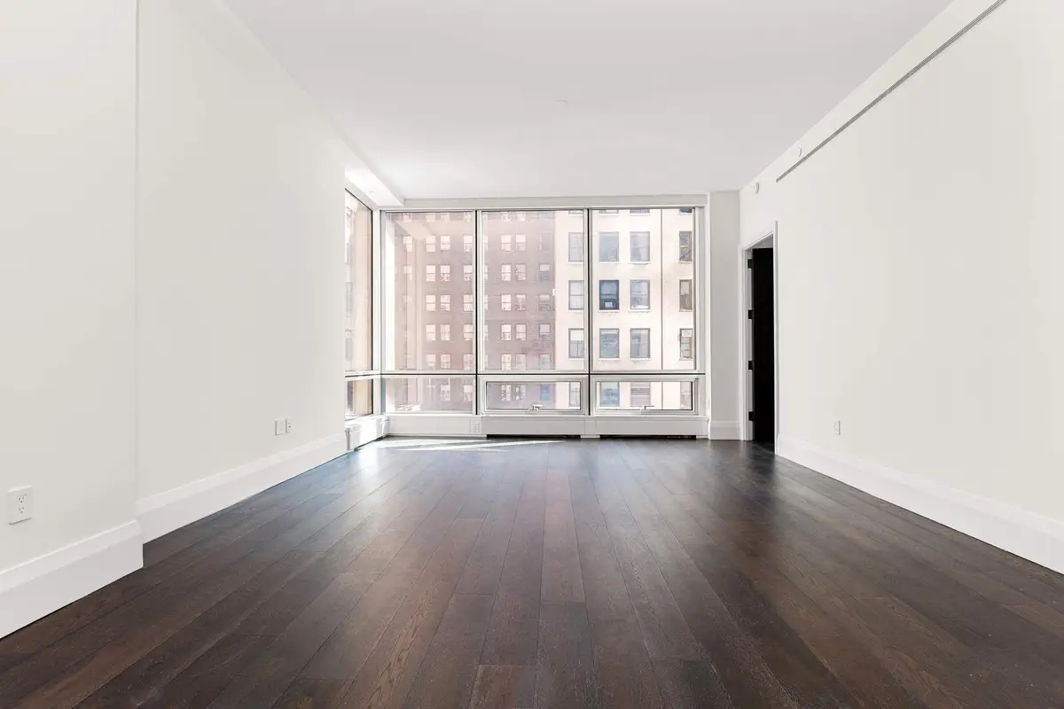 172 Madison Avenue #8B, Manhattan, NY 10016 - #1