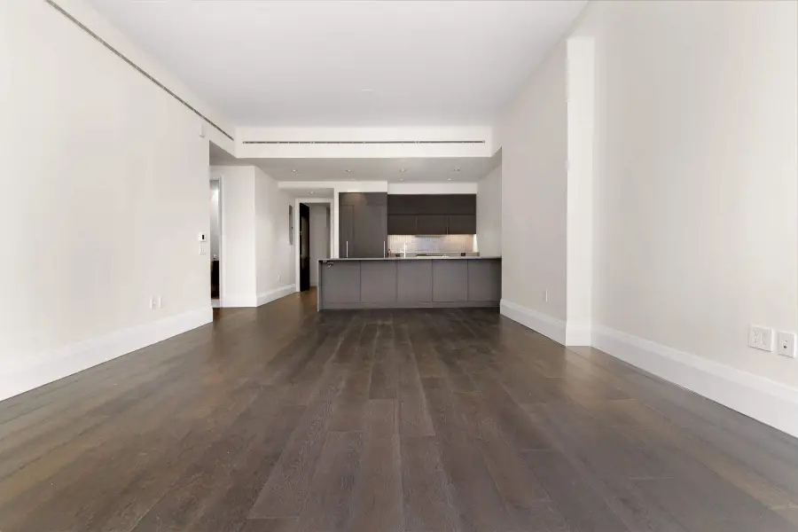 172 Madison Avenue #8B, Manhattan, NY 10016 - #2