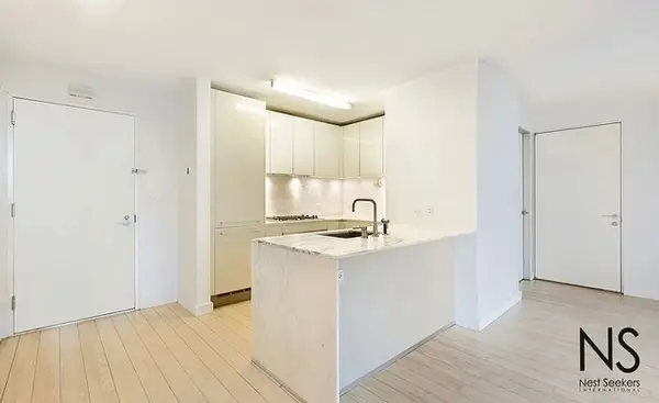 322 W 57th Street #24-E, Manhattan, NY 10019