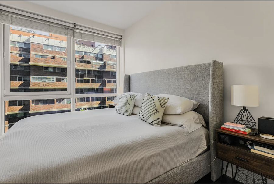340 E 23rd Street #7H, Manhattan, NY 10010 - #2