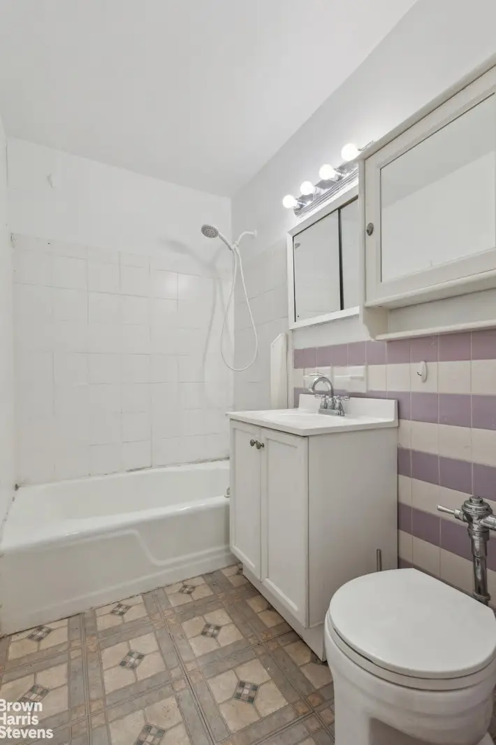 94-11 59th Avenue #D12, Queens, NY 11373 - #3