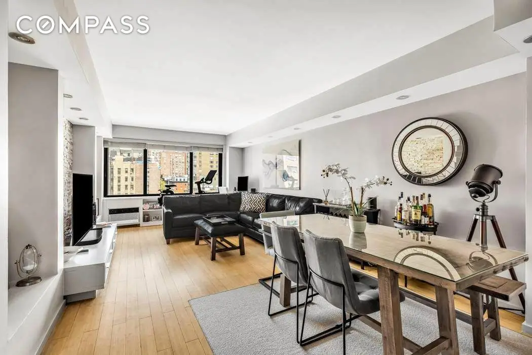 200 E 36th Street #11C, Manhattan, NY 10016 - #1